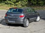Opel Astra H 1.4 Essence 2009 Prete à immatriculer, Auto's, Bedrijf, 5 deurs, Euro 4, Elektrische buitenspiegels