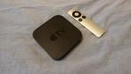 Apple tv 2, Ophalen of Verzenden, Zo goed als nieuw