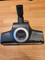 Miele turboteq tapijtborstel, Elektronische apparatuur, Ophalen