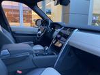 Land Rover Discovery R-Dynamic 7 Seats! (bj 2021, automaat), Auto's, Te koop, https://public.car-pass.be/vhr/ea65c09a-e632-4004-9982-2269f9365e55