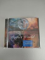 Perfect World - Same title, AOR, K. Hansen Foreigner, Ophalen of Verzenden, Zo goed als nieuw