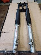 suzuki dr 750 big voorvork, Motoren, Ophalen of Verzenden, Gebruikt