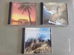 3CD's Nature's harmony, Ophalen of Verzenden, Zo goed als nieuw