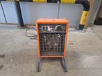 Bijverwarming, Ophalen, Gebruikt, Minder dan 30 cm, Overige typen