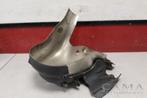 HITTESCHILD Ducati Panigale V4 2018- (V4S) (01-2018/-), Motoren, Gebruikt