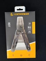 Leatherman Multitool, ongeopend, Bricolage & Construction, Outillage | Outillage à main, Enlèvement ou Envoi, Neuf