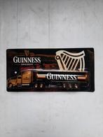 Guinness truck, Peter bilt, Verzenden, Zo goed als nieuw