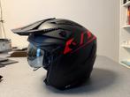 Jet helm, Motoren, M, Jethelm, Nieuw zonder kaartje, Ophalen