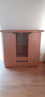 Complete eetkamer, Ophalen, Gebruikt