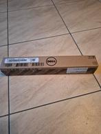 Barre de son Dell AC511, Enlèvement