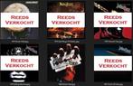 CD Judas Priest discografie: nog 3 albums, Cd's en Dvd's, Ophalen of Verzenden