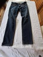 jeans heren maat 32/32, Vêtements | Hommes, Jeans, Neuf, W32 (confection 46) ou plus petit, Enlèvement, Bleu