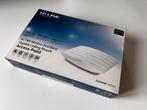 Auranet TP-Link access point, Ophalen, Gebruikt, TP-Link