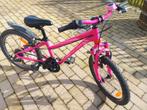 Specialized meisjes fiets 6 tot 8 jaar!, Fietsen en Brommers, Ophalen of Verzenden, Zo goed als nieuw