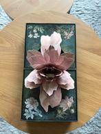 Tomorowland box 2024, Tickets en Kaartjes, Evenementen en Festivals