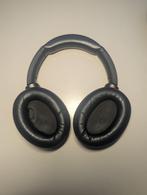 Sony wh 1000 xm 4, Ophalen, Bluetooth, Zo goed als nieuw, Over oor (circumaural)