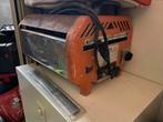 Black and decker, Ophalen, Gebruikt