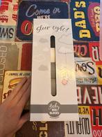 Bed blocks (bedverhoger), Kinderen en Baby's, Ophalen of Verzenden, Zo goed als nieuw, Overige typen