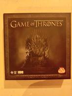 Game of Thrones - the card game, Hobby en Vrije tijd, Ophalen