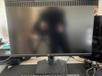 Écran msi 144hz dalle ips, Computers en Software, Monitoren, Gebruikt, MSI, IPS, 101 t/m 150 Hz