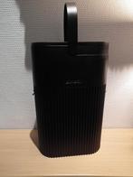 Conteneur de recyclage Nespresso, Moins de 10 litres, Moins de 50 cm, Comme neuf, Autres matériaux