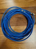 Cinch kabel (composiet video), Audio, Tv en Foto, Audiokabels en Televisiekabels, Ophalen, Zo goed als nieuw, 5 tot 10 meter, Overige kabels