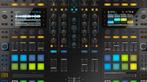 Traktor S8, Muziek en Instrumenten, Midi-apparatuur, Ophalen, Zo goed als nieuw