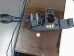 Commodo Renault Twingo 7700839681A (432), Ophalen, Gebruikt, Renault