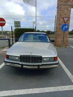 Buick Regal Coupé, Auto's, 4 zetels, Particulier, 2 deurs, Zilver of Grijs