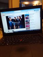 PC PORTABLE 30 EURO, Enlèvement, Comme neuf, SSD