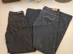 LEE JEANS maat 31/ 31, W30 - W32 (confection 38/40), LEE, Autres couleurs, Enlèvement ou Envoi