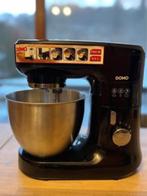 Robot de cuisine DOMO, Ophalen, Nieuw