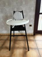 Houten kinderstoel, Enlèvement, Comme neuf