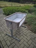 Co Sleeper Chicco Next To Me, Kinderen en Baby's, Ophalen, Zo goed als nieuw