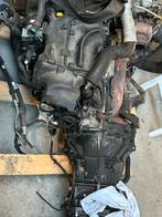 Ford Transit 2.2-motor, Auto-onderdelen, Ophalen, Gebruikt, Ford