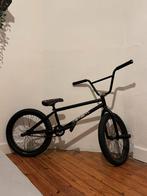 BMX Wethepeole, Fietsen en Brommers, Fietsen | Crossfietsen en BMX, Ophalen, Gebruikt, 20 tot 24 inch, WeThePeople