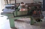 Kity 628 houtcombine, Ophalen of Verzenden