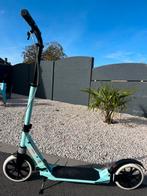 Trotinette Adulte / Ados Oxelo, Ophalen, Zo goed als nieuw