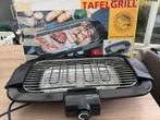 Tafelgril en grilplaat, Hendi, Ophalen, Nieuw