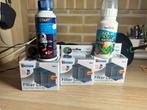 Filter Cartridge Aqua-flow 100 en 150, Dieren en Toebehoren, Ophalen of Verzenden, Nieuw