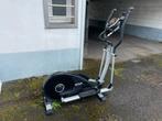 Kettler CTR5 (valeur neuve 1 100€), Sports & Fitness, Comme neuf, Vélo elliptique