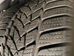 Winterbanden, Ophalen, 16 inch, Winterbanden, Band(en)