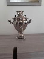 Samovaar , 10eur, Huis en Inrichting, Ophalen, Nieuw