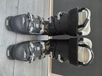 Skischoenen, Sport en Fitness, Skiën en Langlaufen, Schoenen, Nieuw, Ski, Ophalen