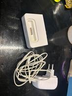 dock ipod pour hi-fi DENON, Audio, Tv en Foto, Mp3-spelers | Apple iPod, Ophalen