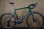 Specialized S-Works Tarmac SL7 Maat 58 *Dura-Ace Di2*NIEUW, Enlèvement ou Envoi