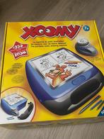 Xoomy, Ophalen of Verzenden, Zo goed als nieuw