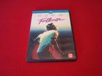 dvd footloose, Cd's en Dvd's, Ophalen of Verzenden, Romantische komedie