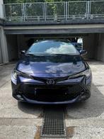 Toyota Corolla HB & TS - Touring - 1.8 Hybride CVT 2023, Auto's, Toyota, Automaat, Euro 6, 1885 kg, 72 kW