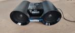 SONY Bluetooth draagbare radiospeler ZS BTY52, Enlèvement, Comme neuf, Radio